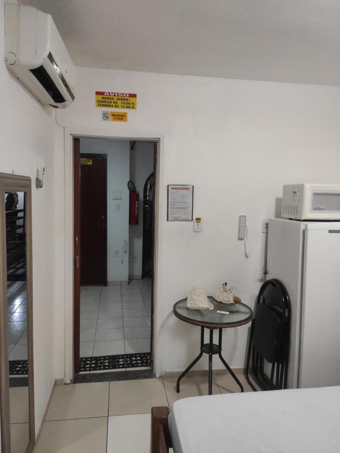 Pousada Temporada Maceio Kültér fotó
