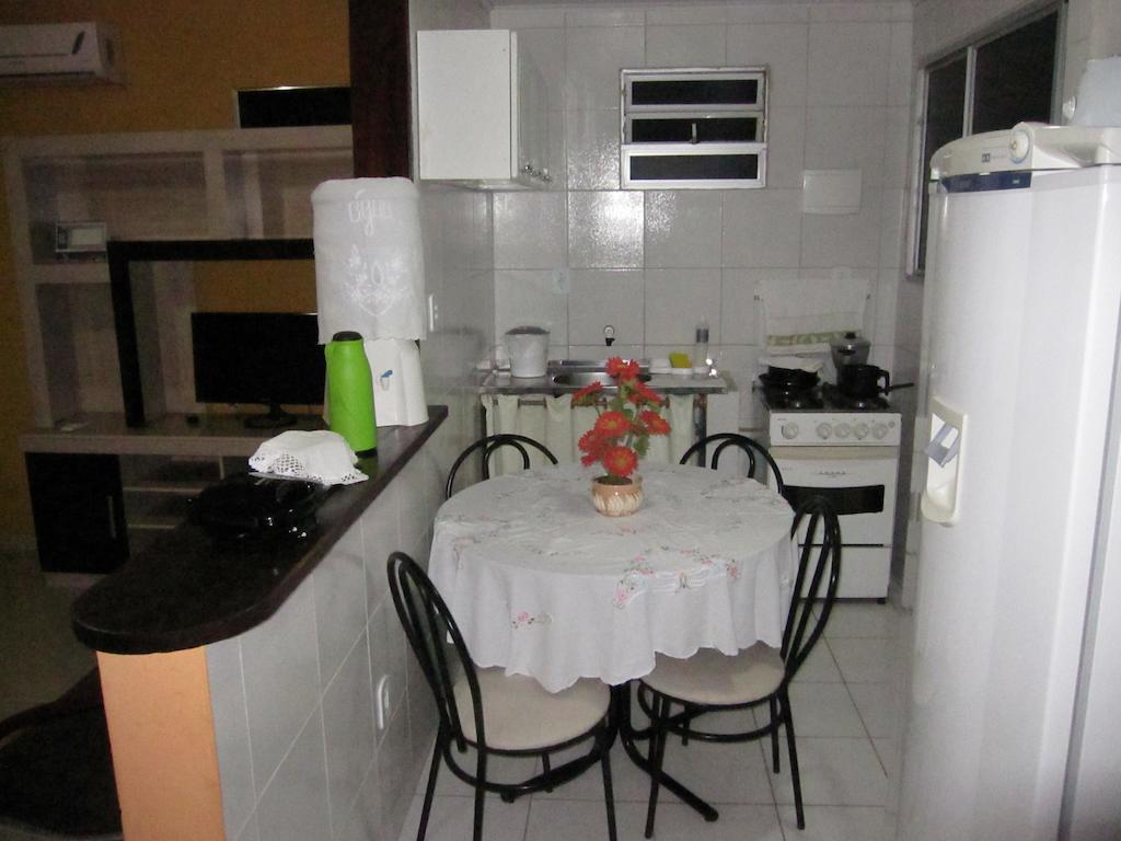 Pousada Temporada Maceio Kültér fotó